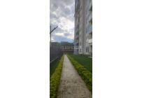 Apartamentos, Venta, Jamundí - $265.000.000