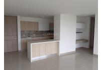 Apartamentos, Venta, Jamundí - $265.000.000