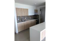 Apartamentos, Venta, Jamundí - $265.000.000