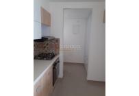 Apartamentos, Venta, Jamundí - $265.000.000