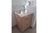 Apartamentos, Venta, Jamundí - $265.000.000