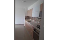 Apartamentos, Venta, Jamundí - $265.000.000