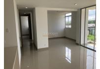 Apartamentos, Venta, Jamundí - $265.000.000