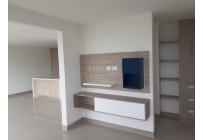 Apartamentos, Venta, Jamundí - $265.000.000