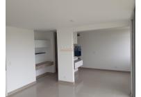 Apartamentos, Venta, Jamundí - $265.000.000