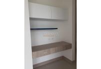 Apartamentos, Venta, Jamundí - $265.000.000