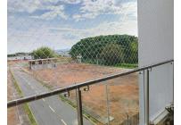 Apartamentos, Venta, Jamundí - $265.000.000