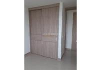 Apartamentos, Venta, Jamundí - $265.000.000