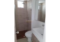 Apartamentos, Venta, Jamundí - $265.000.000