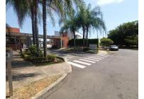 Casas, Alquiler, Jamundí - $2.500.000