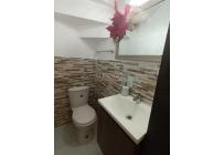 Casas, Alquiler, Jamundí - $2.500.000