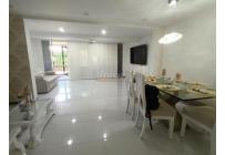 Casas, Alquiler, Jamundí - $2.500.000