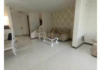 Casas, Alquiler, Jamundí - $2.500.000