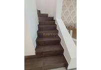 Casas, Alquiler, Jamundí - $2.500.000