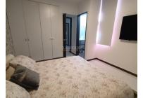 Casas, Alquiler, Jamundí - $2.500.000