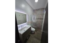 Casas, Alquiler, Jamundí - $2.500.000