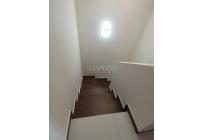 Casas, Alquiler, Jamundí - $2.500.000