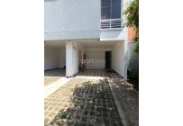 Casas, Alquiler, Jamundí - $2.500.000