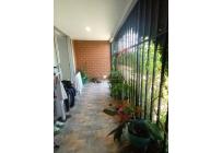 Casas, Alquiler, Jamundí - $2.500.000