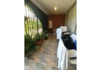 Casas, Alquiler, Jamundí - $2.500.000