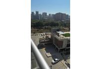 Apartamentos, Alquiler, Puerto Colombia - $1.800.000