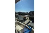 Apartamentos, Alquiler, Puerto Colombia - $1.800.000