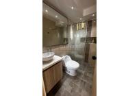 Apartamentos, Alquiler, Puerto Colombia - $1.800.000