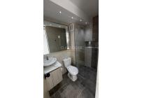 Apartamentos, Alquiler, Puerto Colombia - $1.800.000