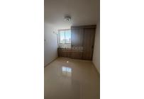 Apartamentos, Alquiler, Puerto Colombia - $1.800.000