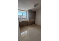 Apartamentos, Alquiler, Puerto Colombia - $1.800.000