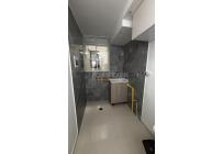 Apartamentos, Alquiler, Puerto Colombia - $1.800.000