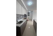 Apartamentos, Alquiler, Puerto Colombia - $1.800.000