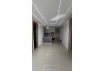 Apartamentos, Alquiler, Puerto Colombia - $1.800.000