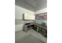 Casas, Venta, Tejares de San Fernando - $599.000.000