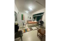 Casas, Venta, Tejares de San Fernando - $599.000.000