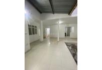 Casas, Venta, Tejares de San Fernando - $599.000.000