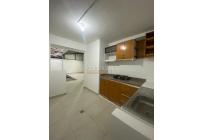 Casas, Venta, Tejares de San Fernando - $599.000.000