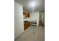 Casas, Venta, Tejares de San Fernando - $599.000.000