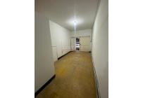 Casas, Venta, Tejares de San Fernando - $599.000.000