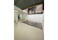 Casas, Venta, Tejares de San Fernando - $599.000.000