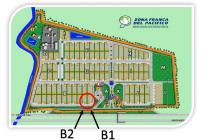 Locales y Bodegas, Venta, Palmira - $14.500.000.000