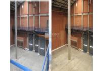 Locales y Bodegas, Venta, Palmira - $5.993.000.000