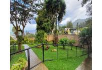 Casas, Venta, Yumbo - $2.900.000.000