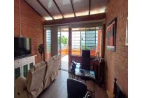 Casas, Venta, Bella Suiza - $1.100.000.000