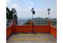 Casas, Venta, Bella Suiza - $1.100.000.000