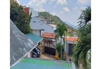 Casas, Venta, Bella Suiza - $1.100.000.000