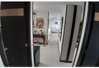 Apartamentos, Venta, Ciudad Jardín - $395.000.000