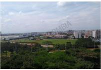 Apartamentos, Venta, Ciudad Jardín - $395.000.000