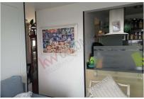 Apartamentos, Venta, Ciudad Jardín - $395.000.000