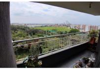 Apartamentos, Venta, Ciudad Jardín - $395.000.000